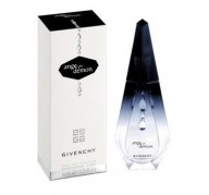 Ange ou Demon edp 50ml