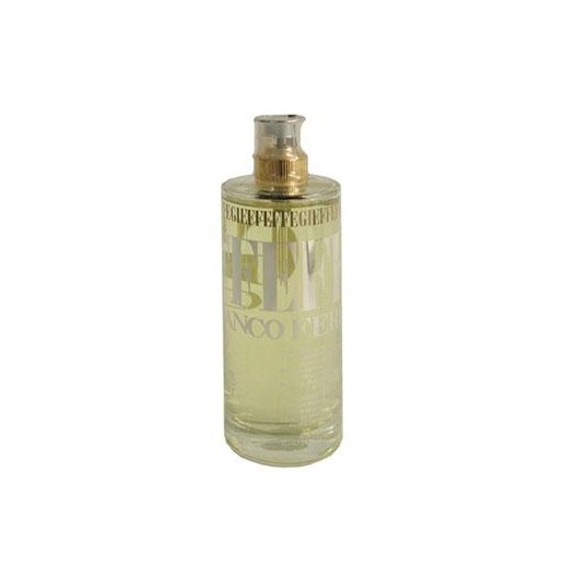 Parfum Gianfranco Ferre Gieffeffe