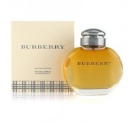 Burberry edp 50ml