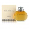 Burberry edp 50ml
