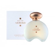 Eau de Verino edt 100ml