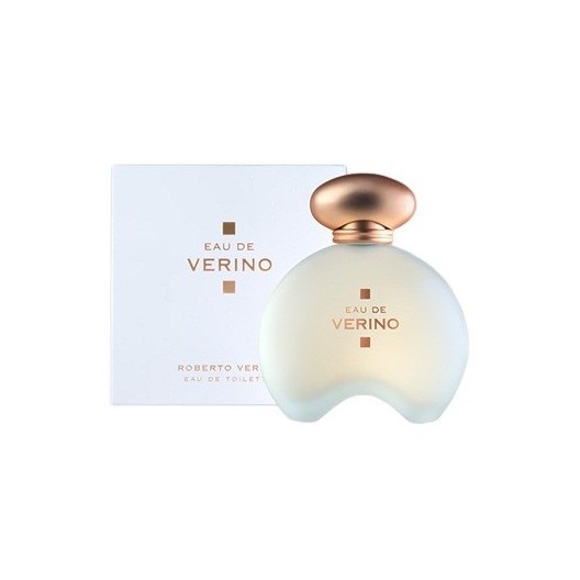 Parfüm  Eau de Verino