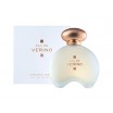 Eau de Verino edt 100ml