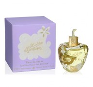 Fleur Defendue edp 100ml