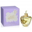 Fleur Défendue 100ml