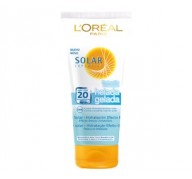 L' Oreal Expertise ICY protection SPF/UVB 20