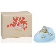 Fleur de Corail edp 80ml