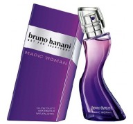 Magic Woman edt 30ml