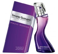 Magic Woman edt 50ml