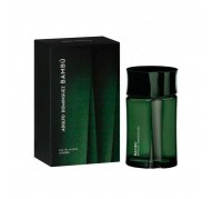 Bambu edt  pour homme 60ml