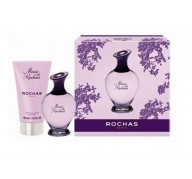 Muse Rochas edp 100ml + Body 150ml