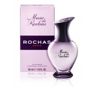 Muse Rochas edp 100ml