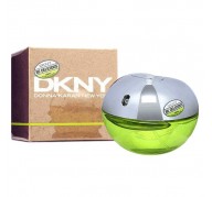 DKNY Be Delicious Woman 50ml