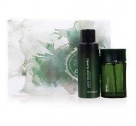 Bambu Hombre edt 120ml + Desodorante  200ml