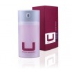 U Woman edt 40ml