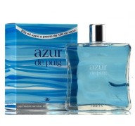 Azur de Puig 200ml