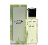 Zinnia edt 100ml