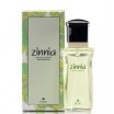 Zinnia edt 100ml