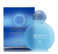 Agua de Luna edt 200ml