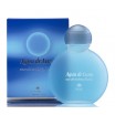 Agua de Luna edt 200ml