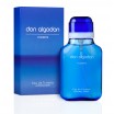 Don algodon Hombre edt 200ml