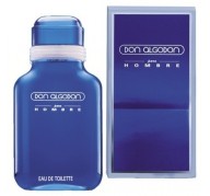 Don algodon Hombre edt 200ml