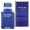 Don algodon Hombre edt 200ml