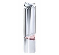 Aura Swarovski edp 50ml