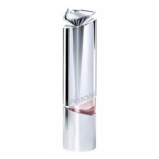 Parfum Swarovski Aura