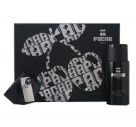 Pacha Ibiza Man edt 100ml + Desodorante 150ml