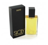 Sicily edp 100ml