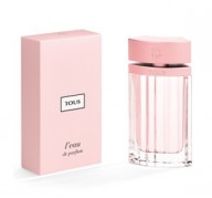 Tous L'eau edp 50ml