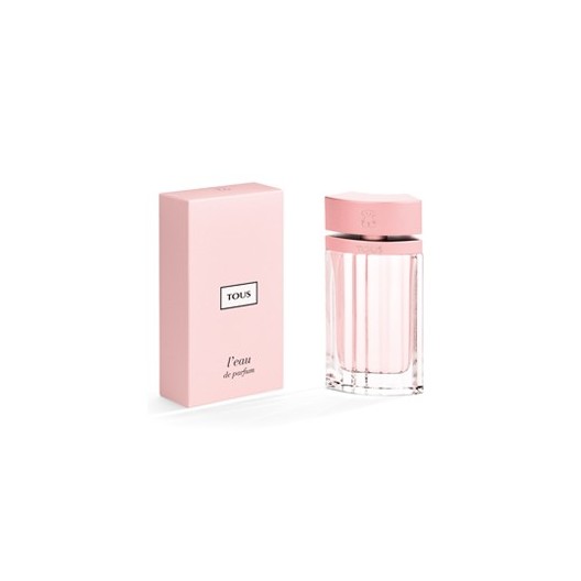 Perfume Tous L'eau