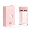 Tous L' Eau edp 50ml