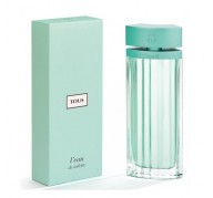 Tous l' Eau de Toilette edt 90ml 