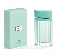 Tous l Eau de Toilette edt 50ml 