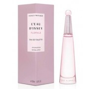 L' Eau D' Issey Florale edt 50ml