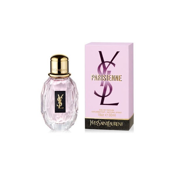 http://www.perfumesyregalos.com/119-1091-thickbox/YVES-SAINT-LAURENT-PARISIENNE-50ML.jpg