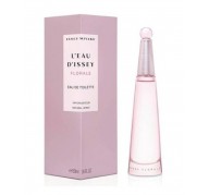 L' Eau D' Issey Florale edt 90ml