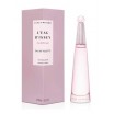 L' Eau D' Issey Florale edt 90ml