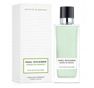 Madera de Naranjo edt 100ml