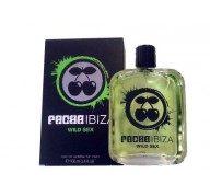 Pacha Ibiza Wild Sex edt 100ml