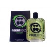 Pacha Ibiza Wild Sex edt 100ml