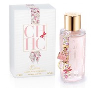 CH L'Eau edt 100ml