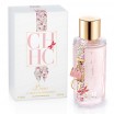 CH L´eau Fraiche edt 100ml