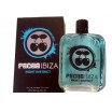 Pacha Ibiza Night Instinct edt 100ml