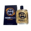 Pacha Ibiza Hot Energy edt 100ml