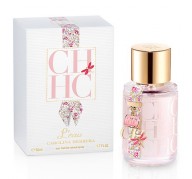 CH L'Eau edt 50ml