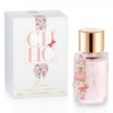 CH L´eau Fraiche edt 50ml