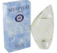 Sculpture Nikos 100ml